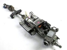 C2S22372 PIANTONE STERZO GUIDA