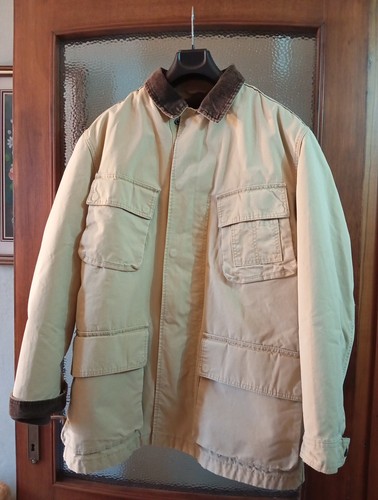 Giubbotto uomo timberland - uomo, 4