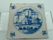 SPEDIZIONE GRATUITA antica