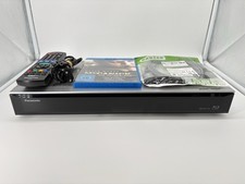 Panasonic DMR-BCT765EG