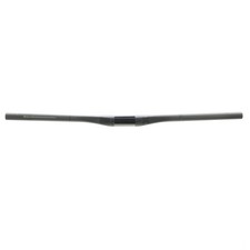 Bontrager kovee xxx manubrio - kovee,