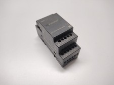 Modulo AM2 Siemens Logo! 2