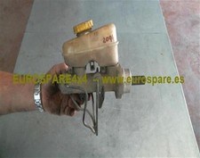 52008646 pompa freno JEEP