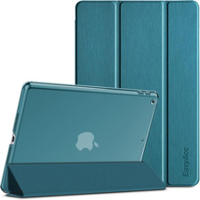 Cover iPad 9/8/7 Generazione