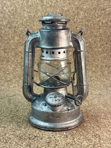 Frowo lantern no hasag - frowo,