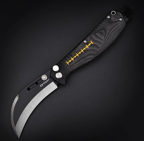 Witharmour professional - witharmour,