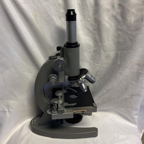 Microscopio meopta labo india - labo,
