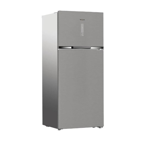 Whirlpool frigorifero doppia - frigorifero,