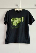 T-shirt CSI Las Vegas