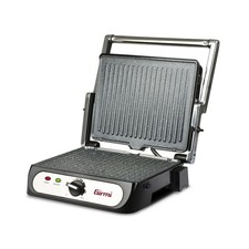 Girmi BS41 Bistecchiera