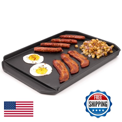 Broil king 11342 - plancia, in