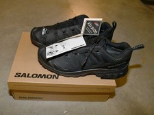 Salomon xa pro 3d wide goretex
