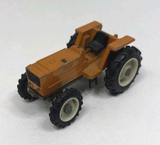 YAXON TRATTORE AGRICOLO FIAT
