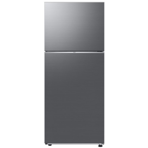 Samsung rt38cg6624s9 - samsung,