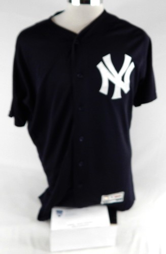 2019 new york yankees - york, angel