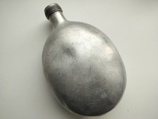 Mensa acciaio originale