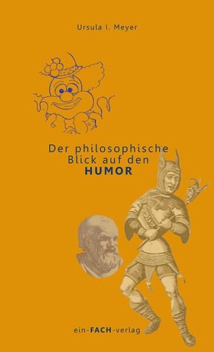 Der philosophische blick auf - philosophische,