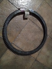 Corona Volano Fiat 128