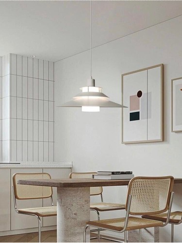 Lampadario sospensione stile - lampadario, a
