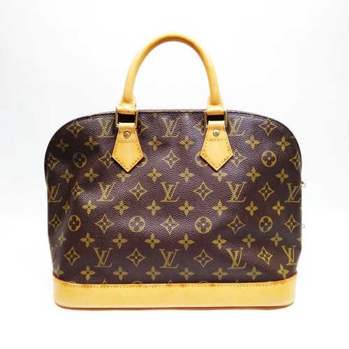 Louis vuitton borsa mano - louis,