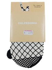 Calzedonia Collant a Rete