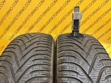 PNEUMATICI USATI INVERNALI GOMME USATE BFGOODRICH 175 65 15 AL 65%