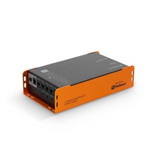 PALMER PWT 06 IEC -