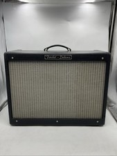 Amplificatore per chitarra