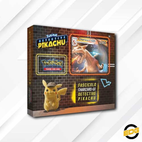 Carte pokémon collezione - carte,
