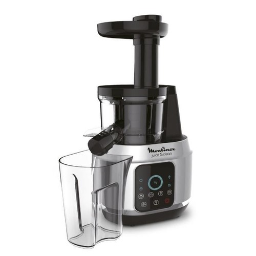 Estrattore succo moulinex - di,