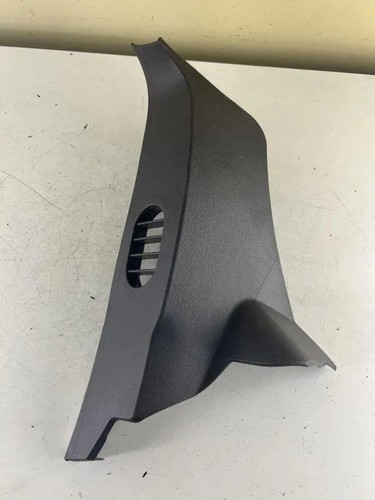 Peugeot 807 andere - 807, e