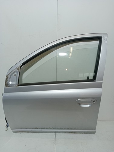 6700252011 porta ant - 6700252011, sx