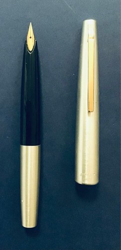 Set penna stilografica gakken - penna,