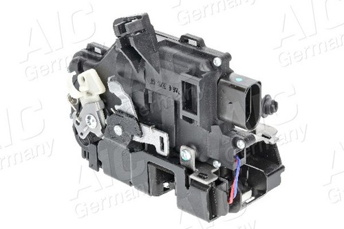 Serratura porta aic 52963 - aic, per
