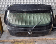 41627133898 Portello post.  BMW Serie 1 (E81/E87) 120d DPF Ber. 5p/d/1995cc