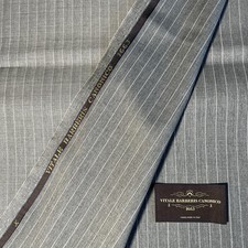 Tessuto Vitale Barberis