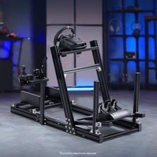 Dardoo Simulatore Di Corsa