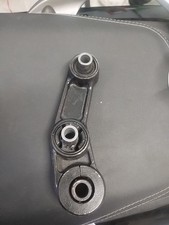 Supporto Motore Honda Sh 300