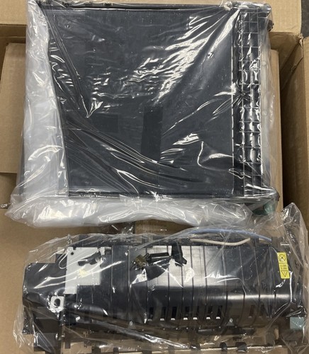 Lexmark 310 410 510 - lexmark, 310/410/510