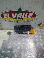 4B0820043G blocco comando