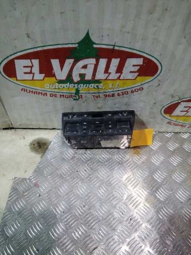 4b0820043g blocco comando - 4b0820043g,