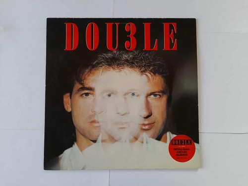 Double dou3le originale - double, "dou3le"