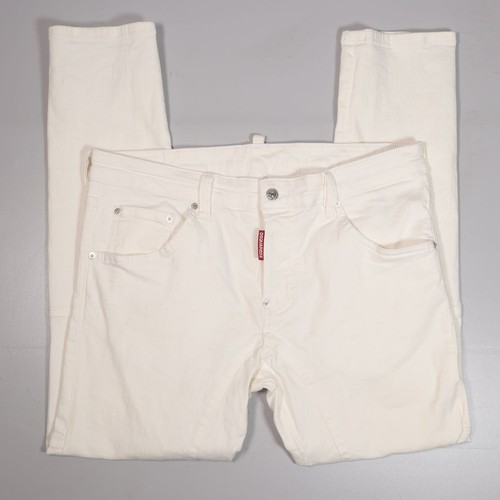 Jeans dsquared2 cool guy - jeans,