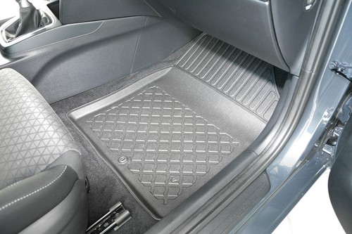 Tappeti tappetini auto - tappeti,