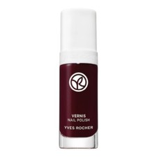 Smalto 5 ml Yves Rocher -