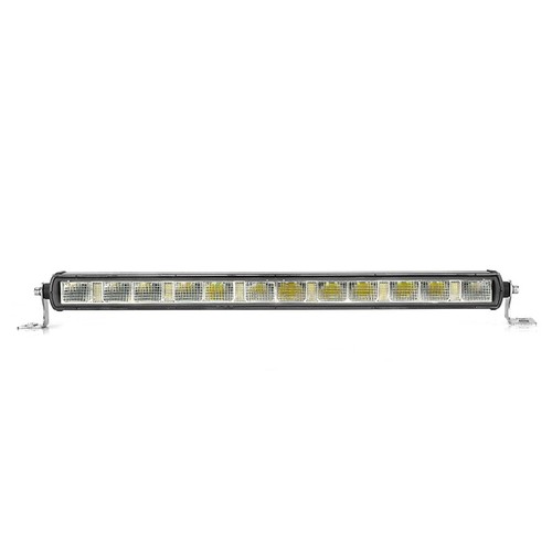 Barre led slim - led, 10-30v