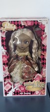 Another Queen Pullip Doll