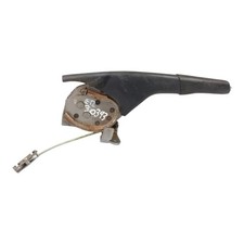 Leva Freno A Mano Posteriore RENAULT CLIO 3 Serie/MODUS RICAMBIO USATO ORIGINALE