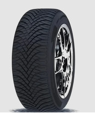 Gomme 4 stagioni Goodride