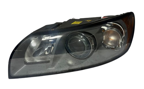 Faro proiettore xenon - proiettore,
